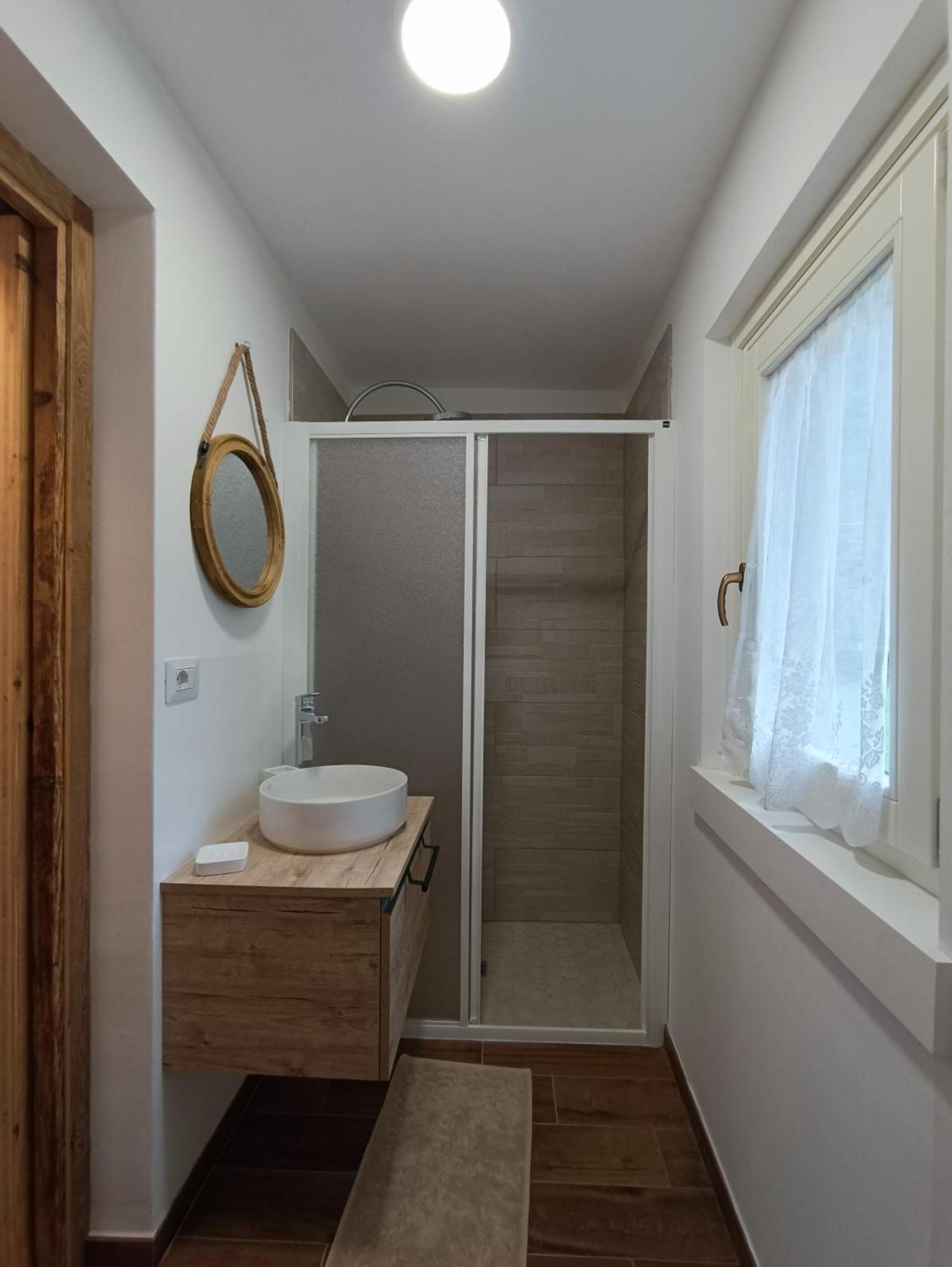 Appartement La Casa Di Sabi à Locana Extérieur photo